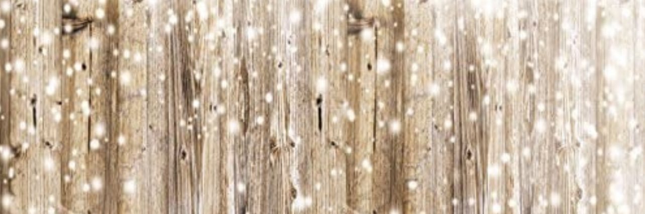 GenaLynnW's profile banner image