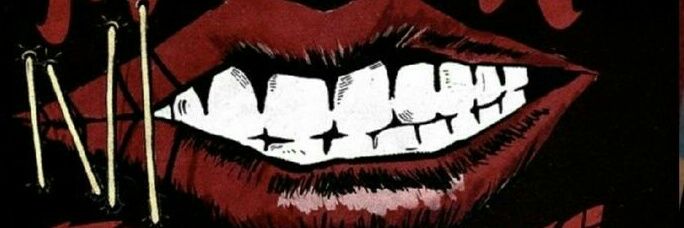 tomatomandu_'s profile banner image