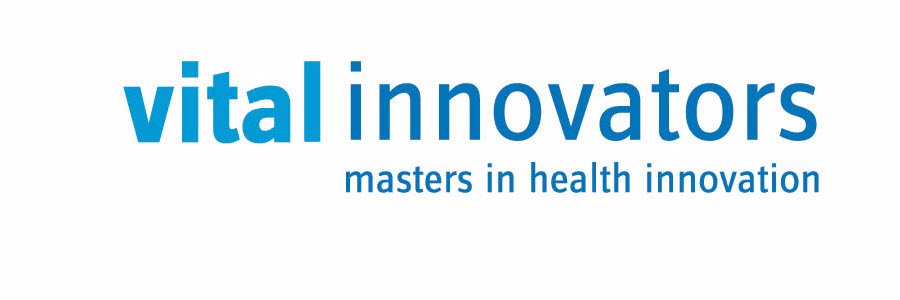 VitalInnovators's profile banner image