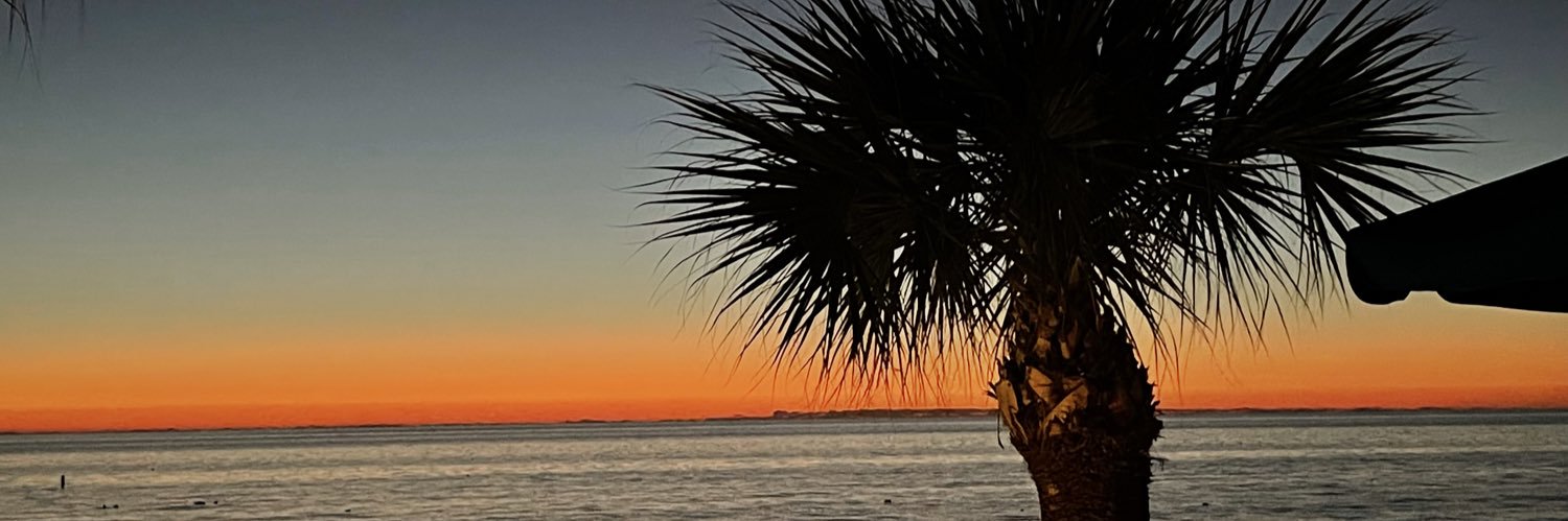 GenX392's profile banner image