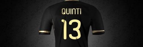 StreceQuinti's profile banner image
