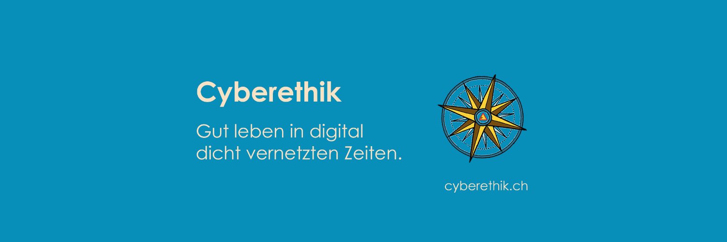 Chris Buehler banner