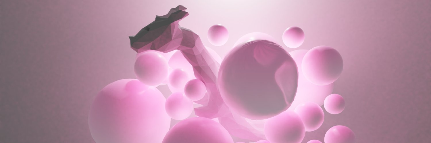 MineLucky banner