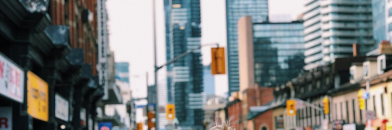 sophmorrice's profile banner image