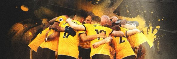 Clairetether Profile Banner