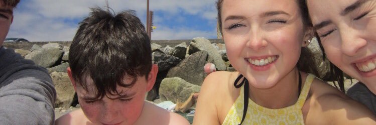 lucy_oneill123's profile banner image