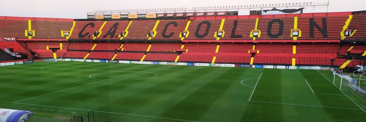 NicoPlucci's profile banner image