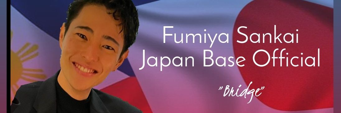 OiwakeLui_14's profile banner image