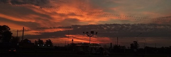 marceencina_'s profile banner image
