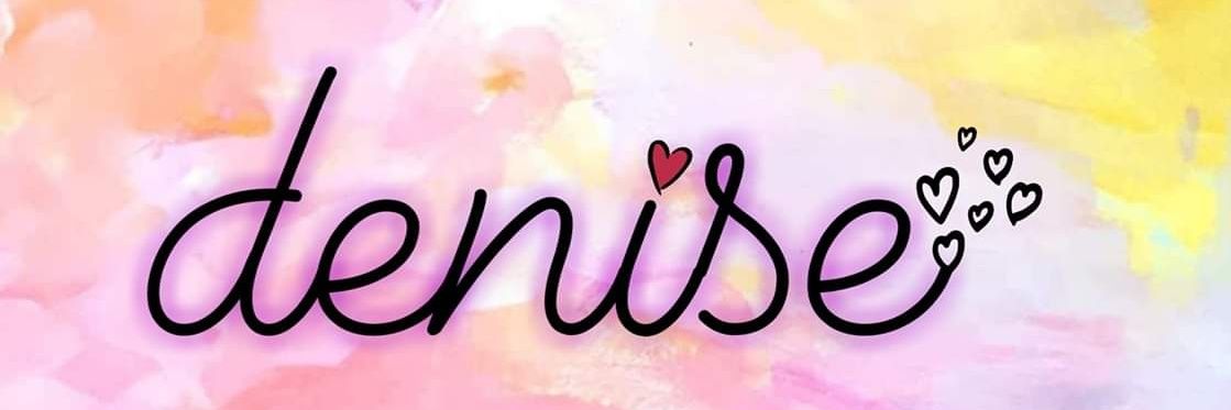 _denisejo_'s profile banner image