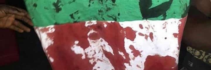 holladayo's profile banner image