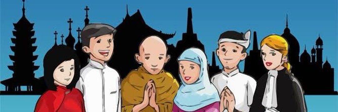 GSiwalette's profile banner image