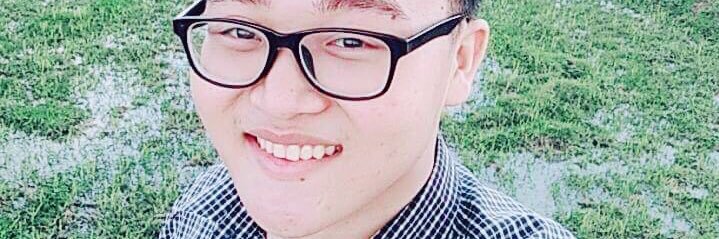 RealLimKimLong's profile banner image