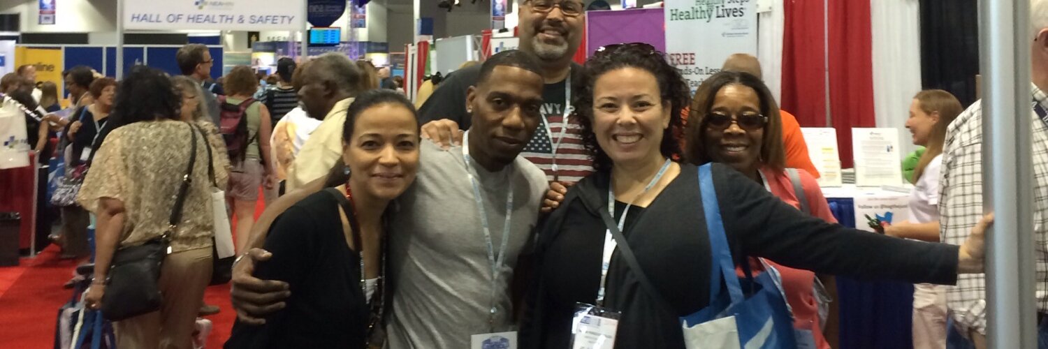 (((Susan Perez))) (@SusanPerez1969) | Twitter