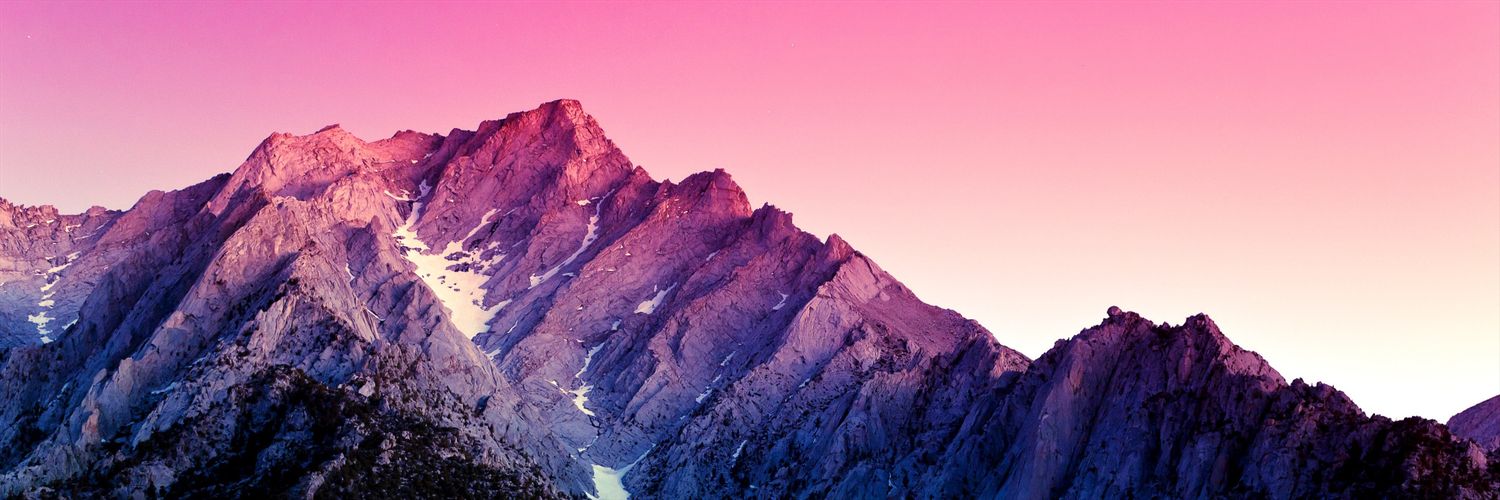 tripranav's profile banner image