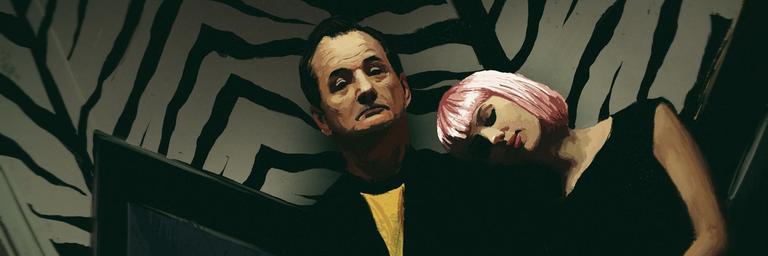 Oskar García banner