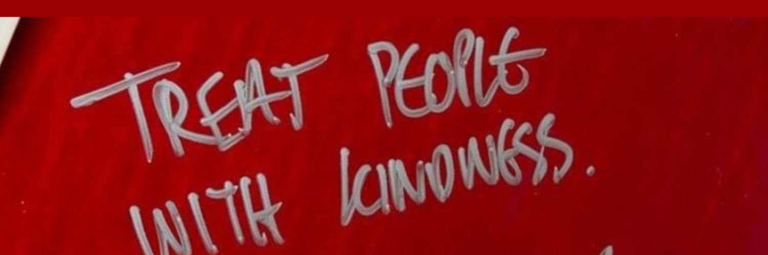 allywilken's profile banner image