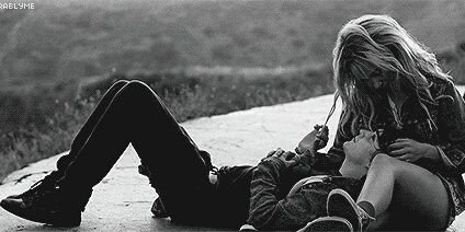 _onlyHm's profile banner image