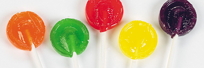 trippycandyland's profile banner image