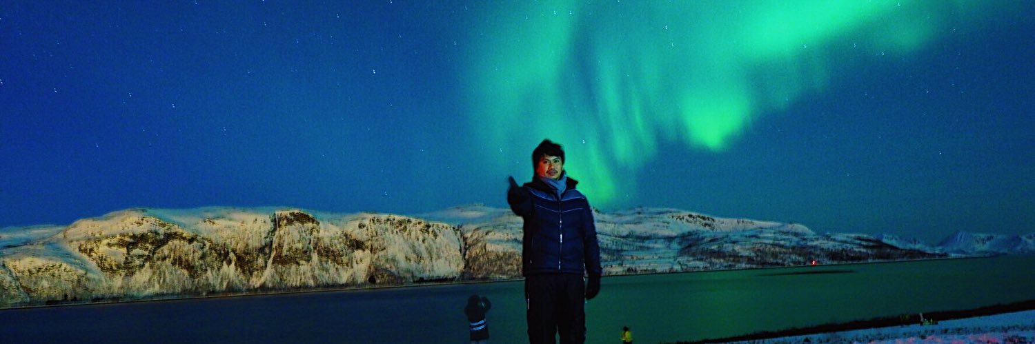 enzodeeldn's profile banner image