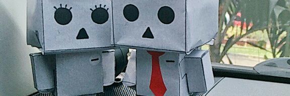 salisal17's profile banner image