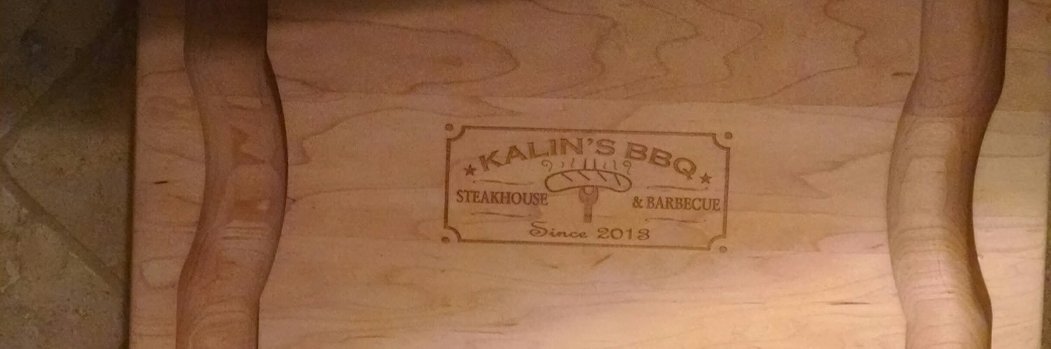 howardkalin's profile banner image