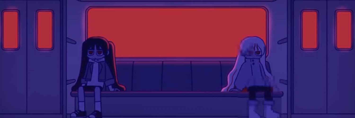 Marooo13876's profile banner image