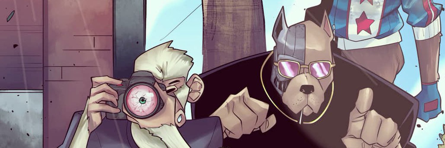 BryanStaring67's profile banner image