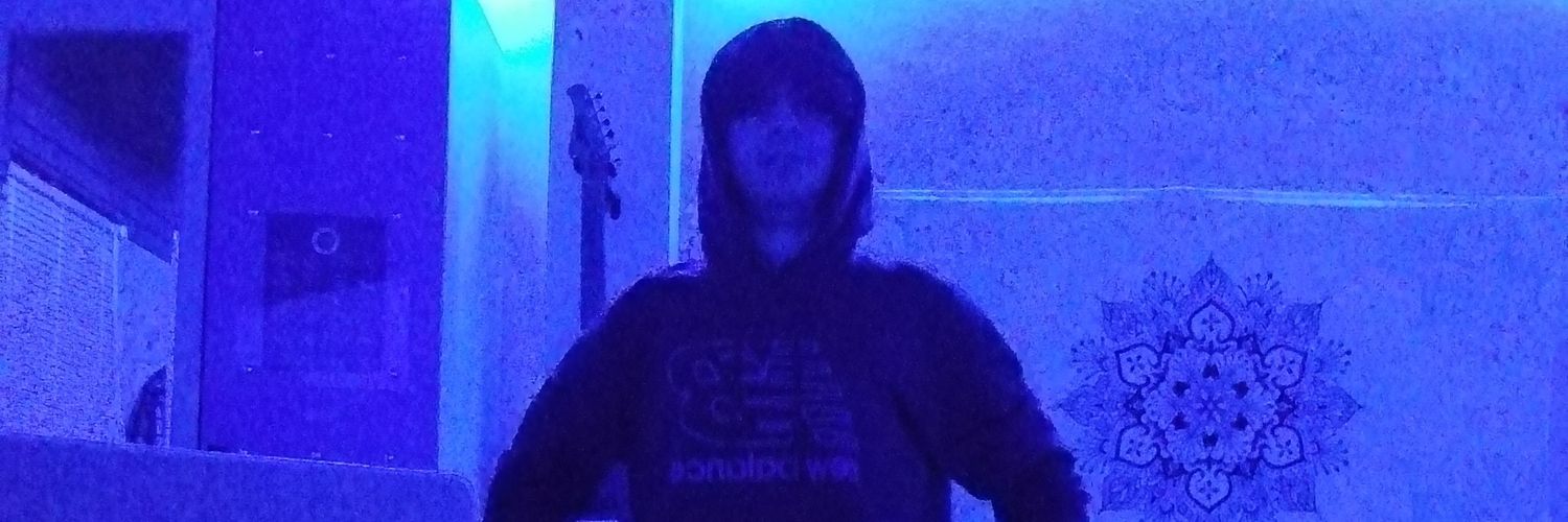 arda4kar's profile banner image