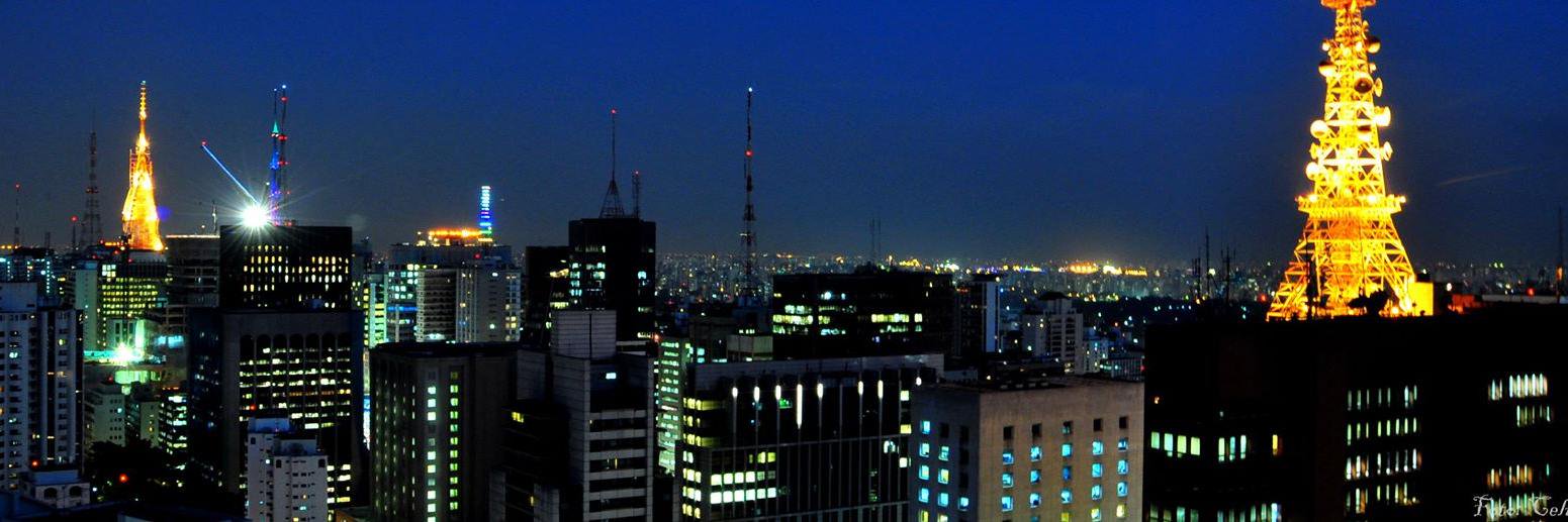 Joaonunezz's profile banner image