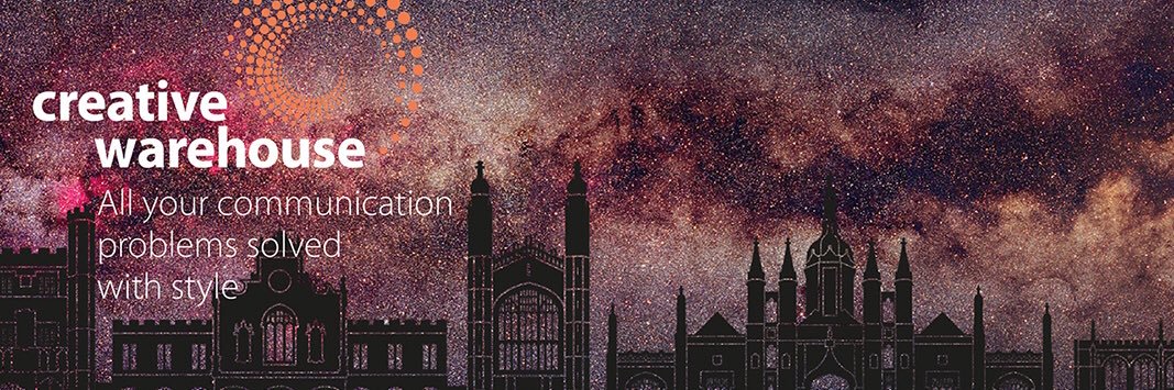 SimonHallNews's profile banner image
