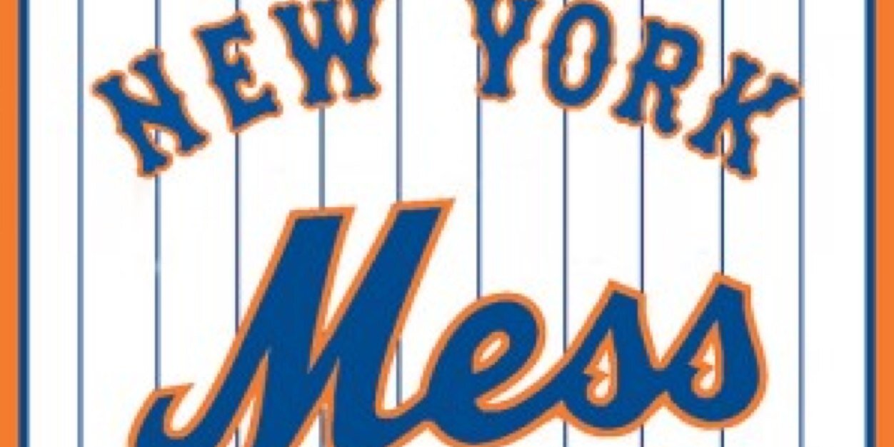 WhyTheMetsSuck's profile banner image