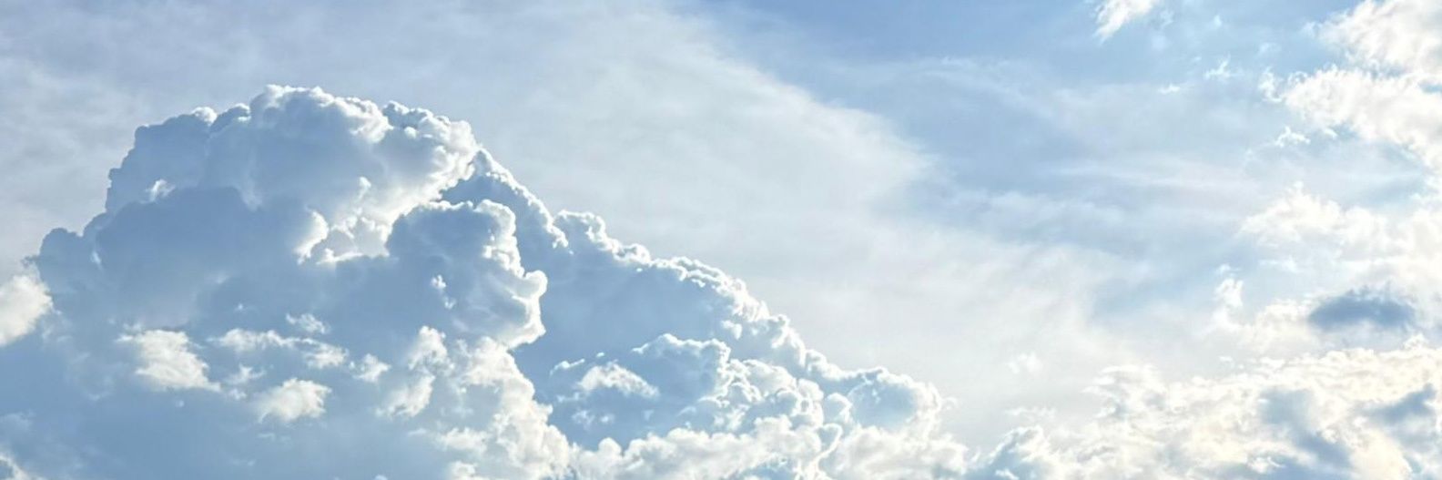 totormz's profile banner image