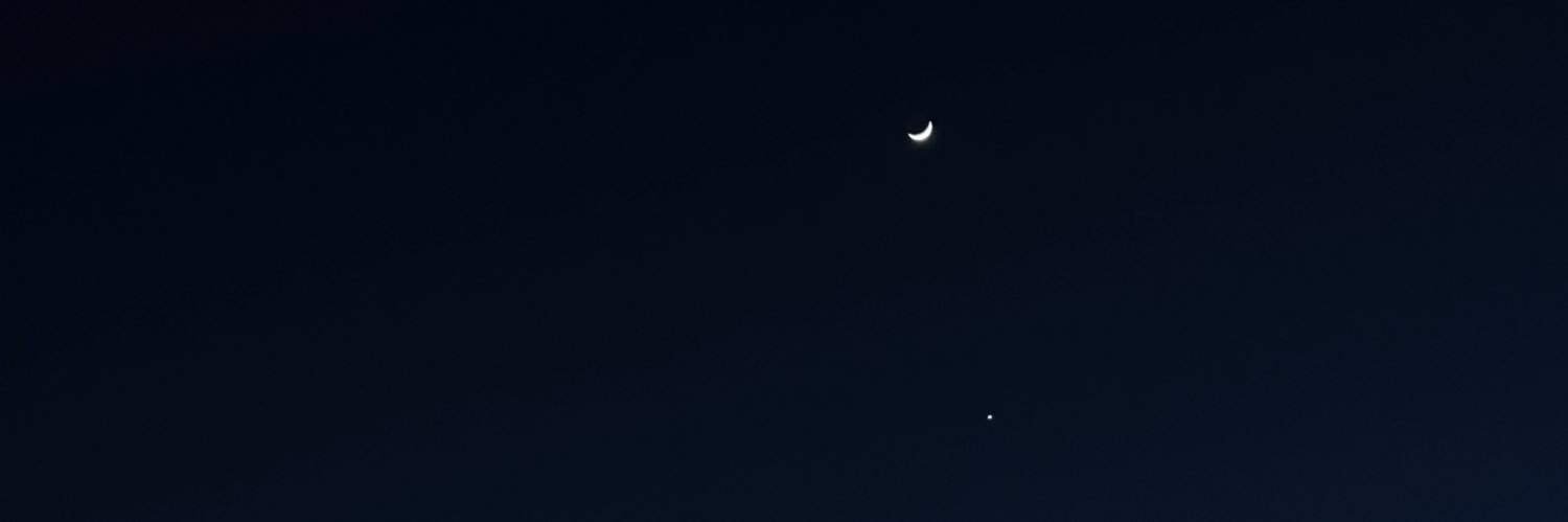 jasminawinaa's profile banner image