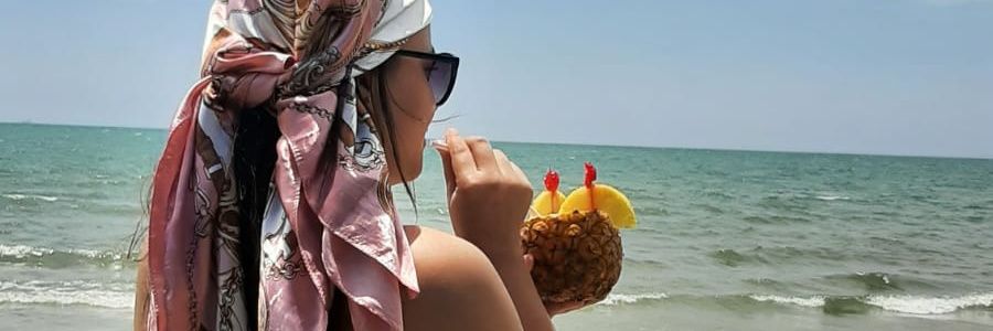 marijules27's profile banner image