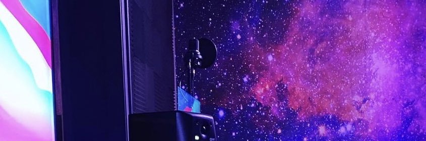 FrancMill's profile banner image
