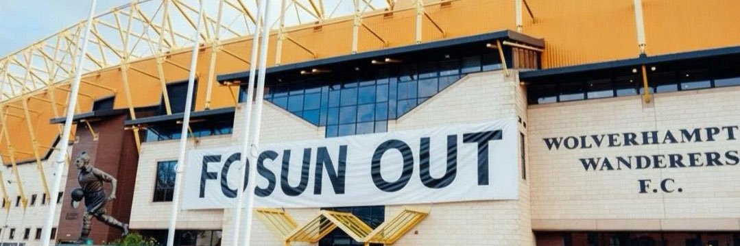 Grav, Make Some Gravy! banner