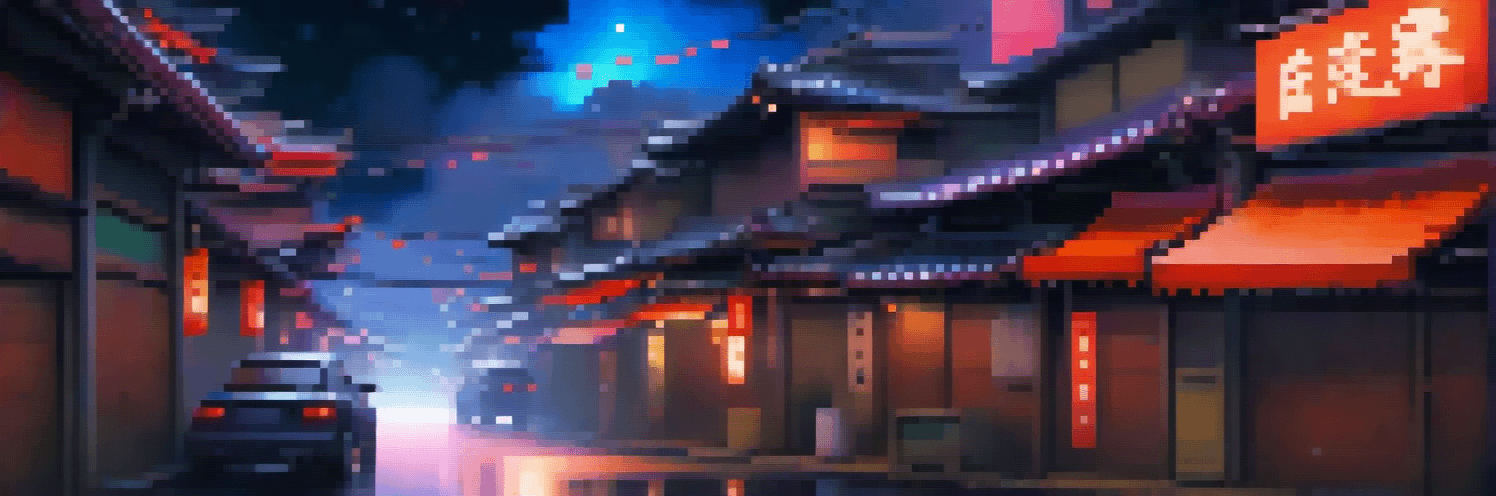 eazocat's profile banner image