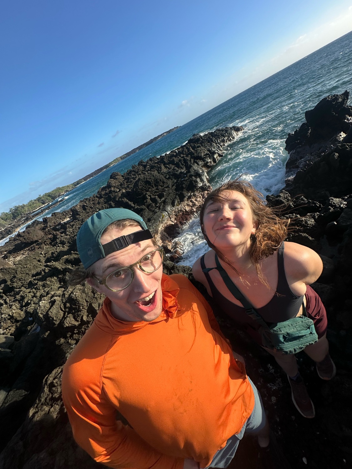 BradyAllen25's profile banner image