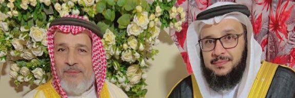 hf147's profile banner image