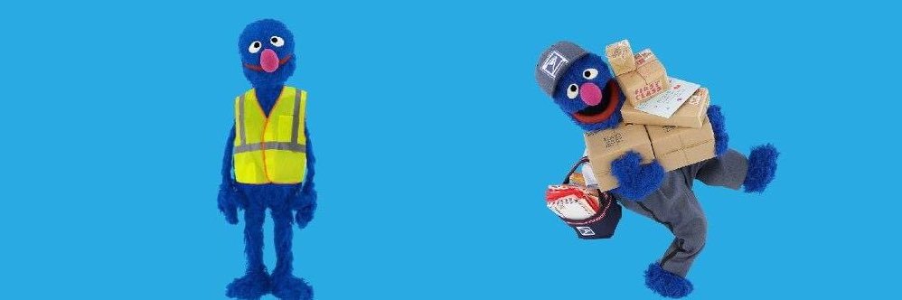 freak0ut's profile banner image