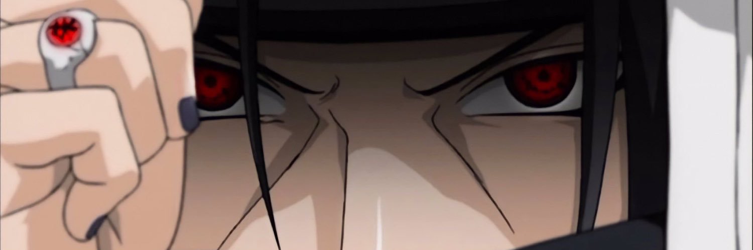 DevotionSZN's profile banner image