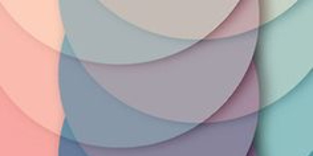 jprogulske's profile banner image