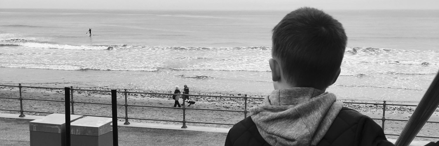 Brent1024's profile banner image
