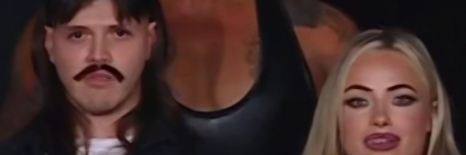 SneaKey26's profile banner image