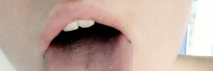 𝓛𝓪 𝓡𝓮𝓲𝓷𝓪 👑 ˢᵉˣ banner