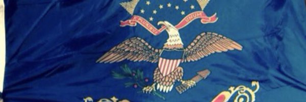 DrewWrigley Profile Banner