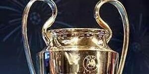 TorrIgnacio's profile banner image