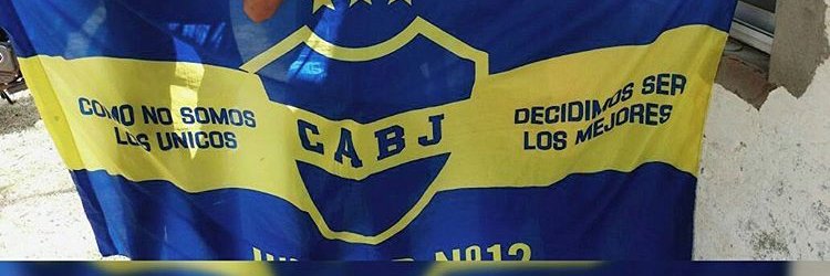 bosterosandez's profile banner image