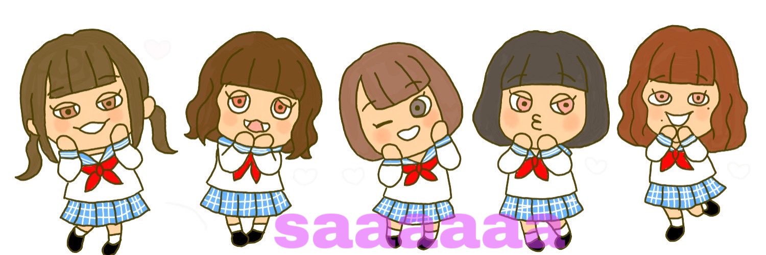 6oy26's profile banner image